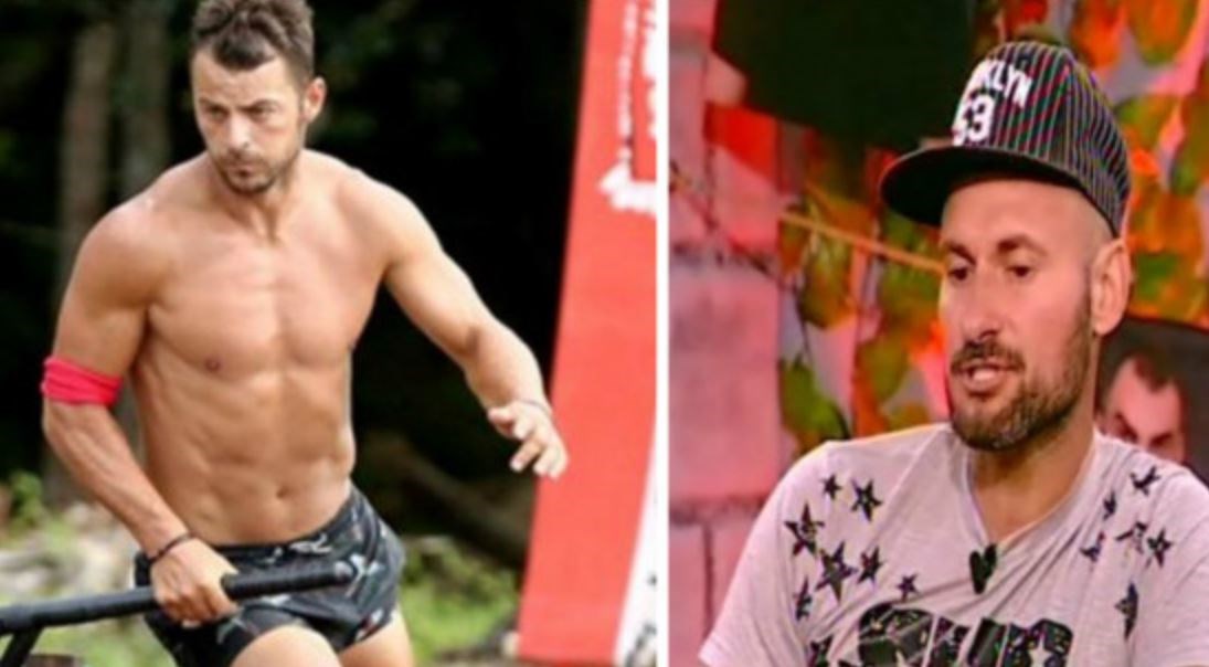 Το «καρφί» του μάνατζερ ράγκμπι στον Ντάνο