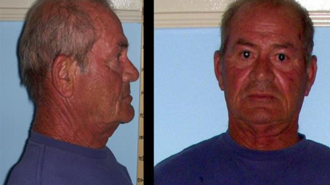 ΕΛ.ΑΣ.: Αυτός είναι ο 67χρονος βιαστής της 14χρονης στην Κάλυμνο