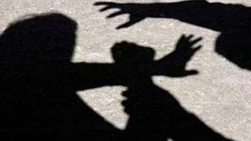 Κρήτη: Έχασε το μάτι του έπειτα από άγριο καβγά