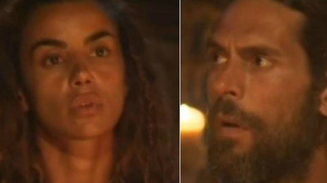 Η αποκάλυψη της Βαλαβάνη για τους Σπαλιάρα – Παπαδοπούλου που θα συζητηθεί