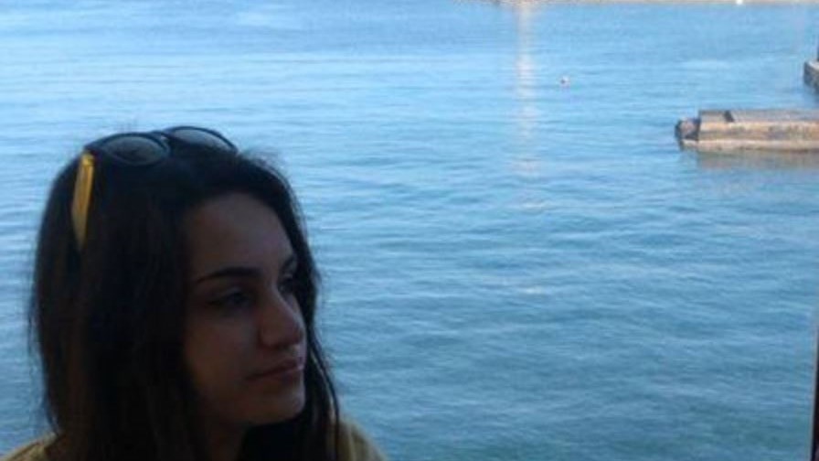 Με 19.065 μόρια έμπαινε Ιατρική κι όμως επιλέγει… αισθητική – ΦΩΤΟ