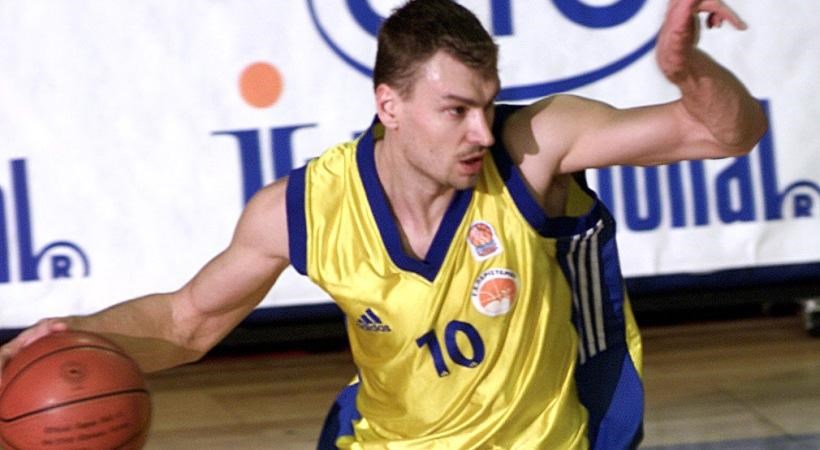 Έφυγε από τη ζωή ο Άνταμ Βόιτσικ