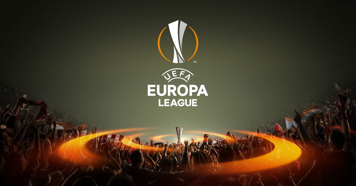 Η ιστορία του Europa League