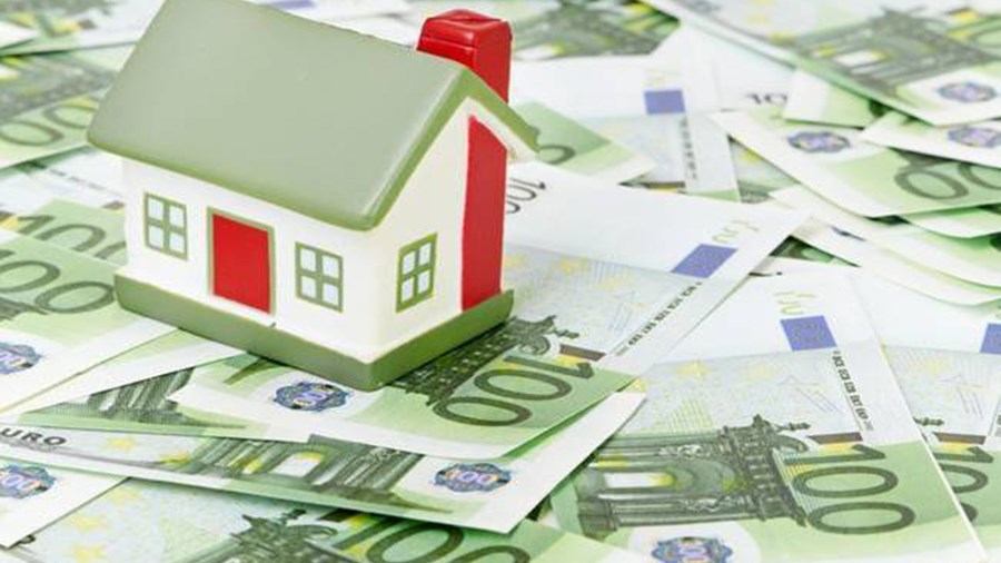 Του ΕΝΦΙΑ… τα παράλογα: Στην Κυψέλη πληρώνουν υψηλότερο φόρο από τη Μύκονο