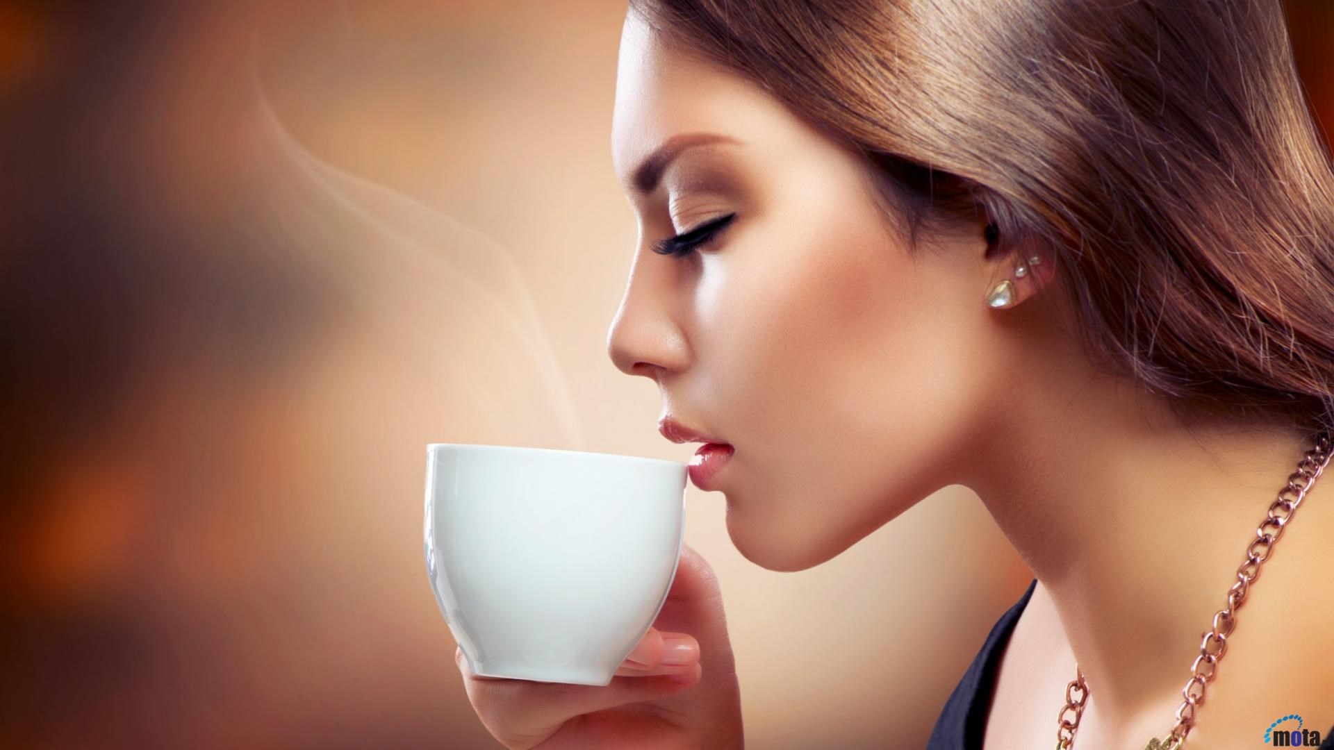 7 οφέλη του καφέ στην καθημερινή ομορφιά σου