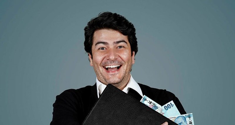 Άγρια δολοφονία παρουσιαστή στην Τουρκία – Πρώην μοντέλο τον σκότωσε και αυτοκτόνησε