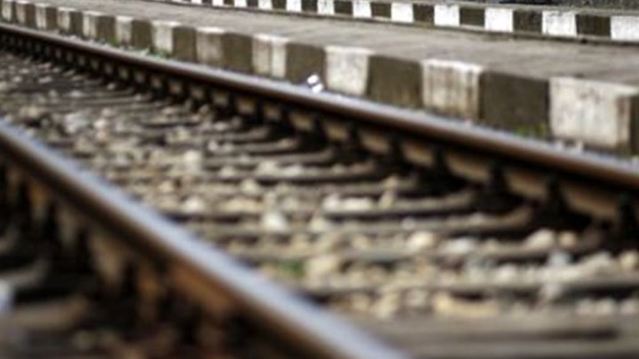 Τραγωδία στον Έβρο – Τρένο παρέσυρε και σκότωσε δύο άνδρες