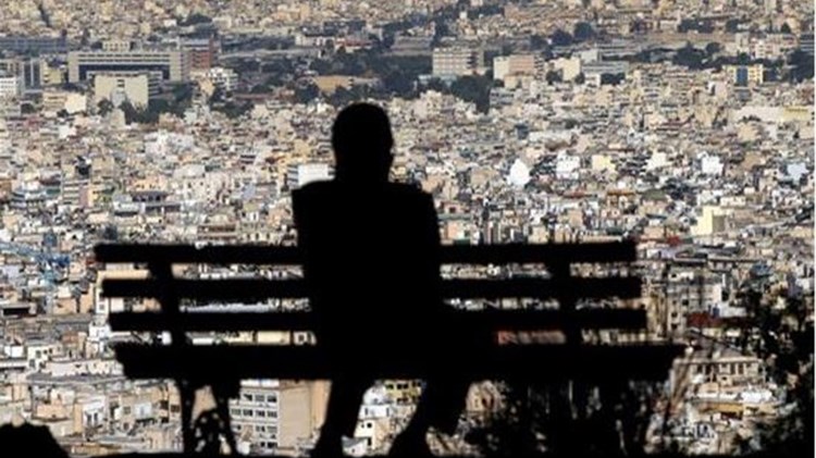 Παραδιάς στον Realfm 97,8 για τον ΕΝΦΙΑ: Ξεπουλάνε ακόμη και κειμήλια και λίρες για να τον πληρώσουν