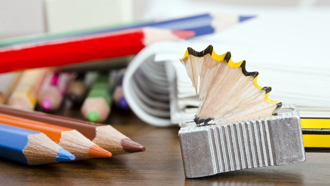 Σχολικά είδη: Όλα όσα πρέπει να προσέχουν οι γονείς