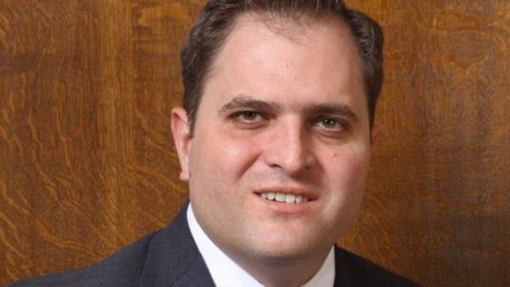 Επιταχύνεται η επιστροφή φόρου εισοδήματος νομικών προσώπων και Φ.Π.Α. έως 10.000 ευρώ