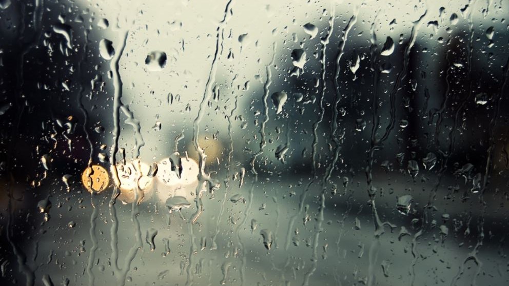 Αλλάζει το σκηνικό του καιρού – Που θα βρέξει