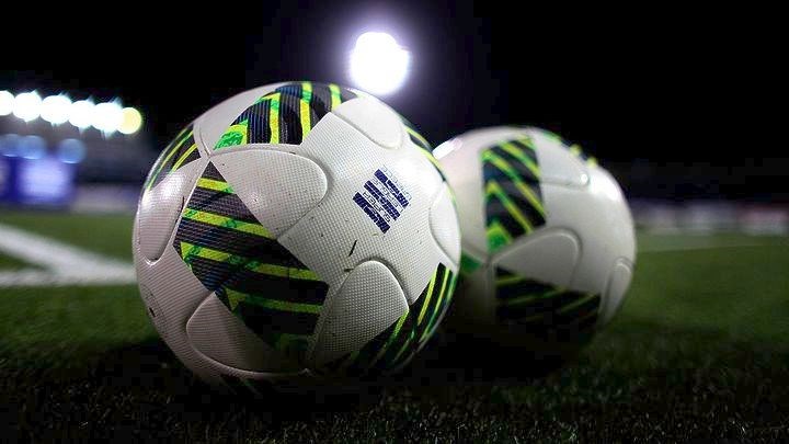 Όλες οι μεταγραφές των ομάδων της Super League