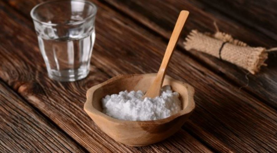 3 φυσικοί τρόποι για να ξεφορτωθείτε τις κατσαρίδες για πάντα