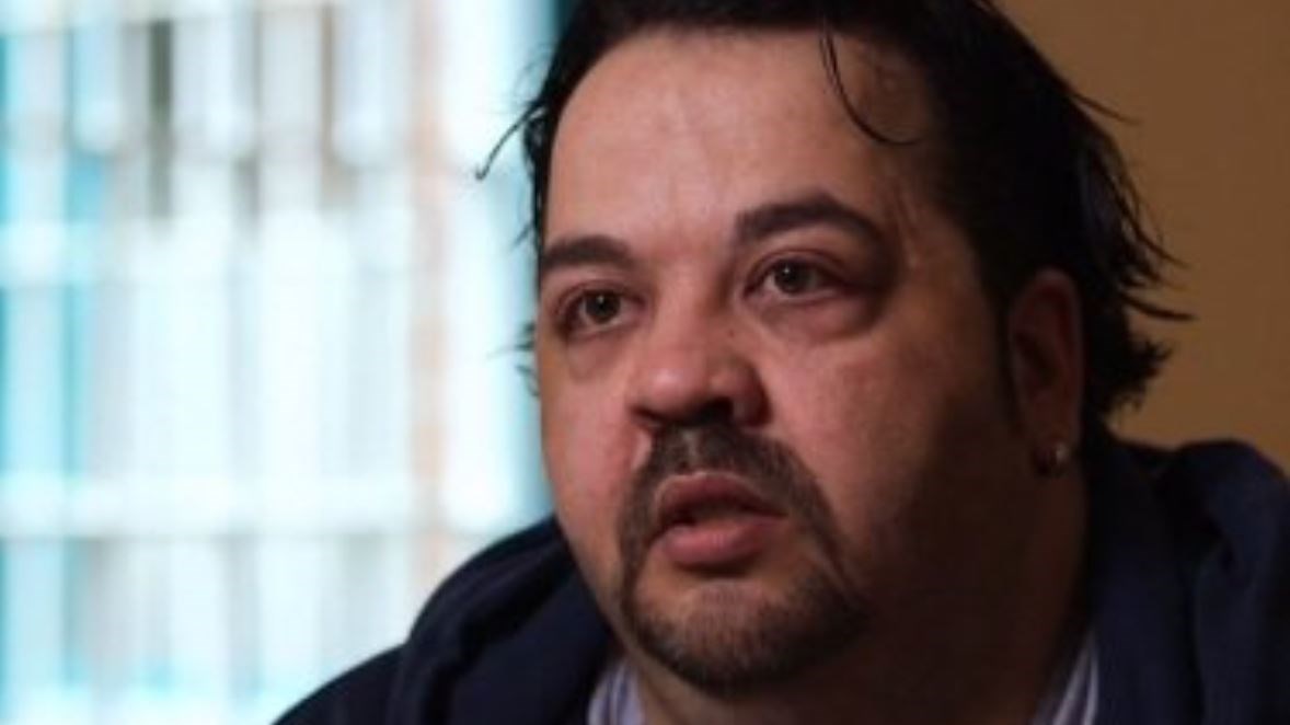 Αυτός είναι ο σίριαλ κίλερ νοσηλευτής – Σκότωσε πάνω από 90 ασθενείς – ΦΩΤΟ