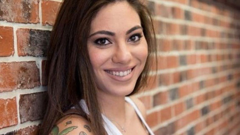 Μαντέψτε τι έκανε η αδελφή της Βαλαβάνη όσο εκείνη ήταν στο Survivor