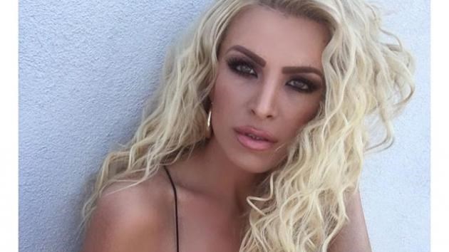 Η Καινούργιου μιλάει για την παρεξήγηση με την Μενεγάκη