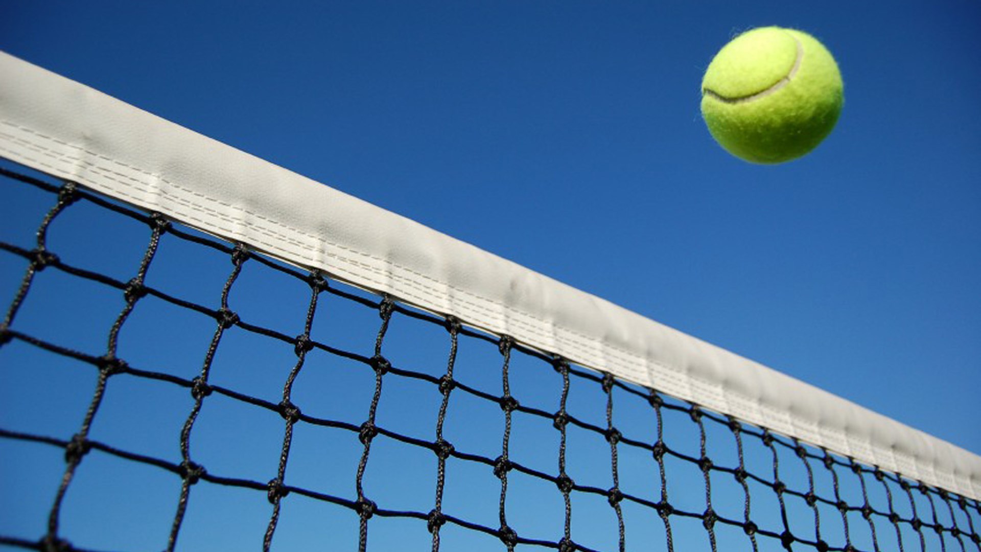 Οι αθλητικές μεταδόσεις της ημέρας 30/8/2017