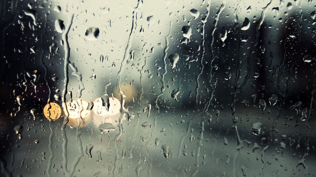 Βροχερό το νέο σκηνικό του καιρού – Ποιες περιοχές θα πληγούν τις επόμενες ώρες