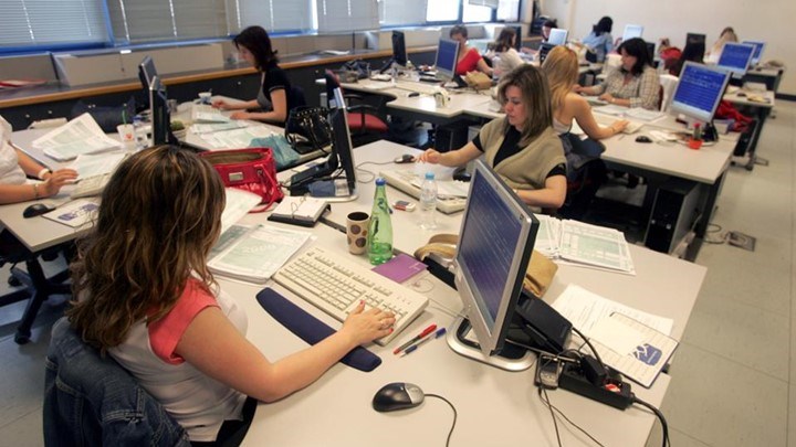 Το σχέδιο Διοικητικής Μεταρρύθμισης ανακοινώνει ο Αλέξης Τσίπρας – Πώς θα γίνει η αξιολόγηση στο Δημόσιο