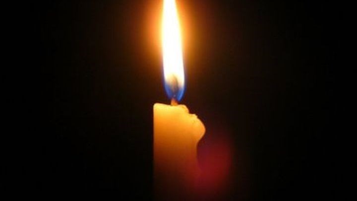 Προβλήματα στην ηλεκτροδότηση εξαιτίας της κακοκαιρίας στη Λάρισα