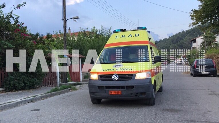 Τραγωδία – Υπέκυψε στα τραύματα της η εργαζόμενη στην καθαριότητα που την παρέσυρε απορριμματοφόρο