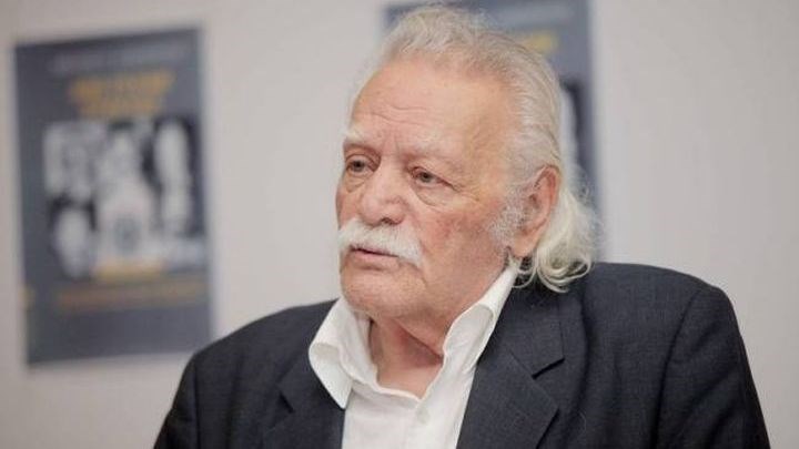 Γλέζος: Ας διδαχθούμε από την Ιστορία, αντί να την χρησιμοποιούμε