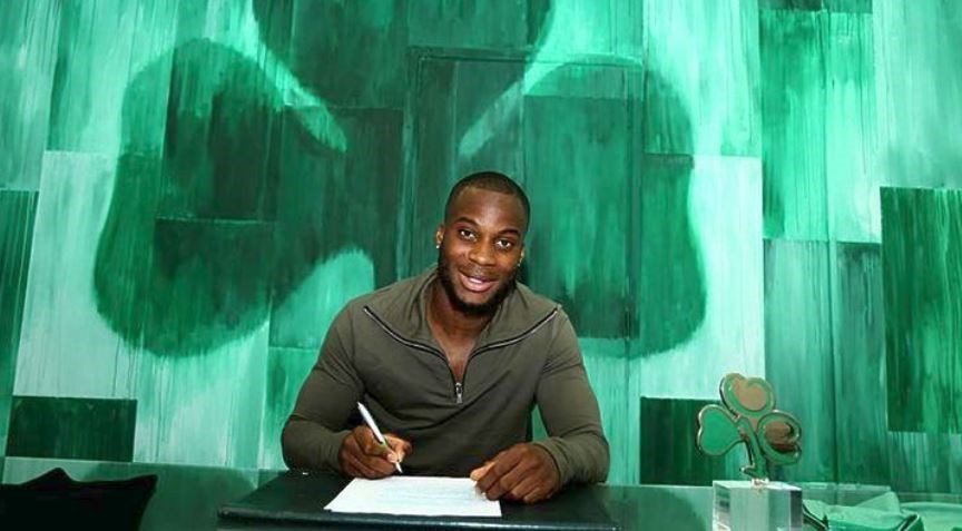 Ανακοίνωσε τον Σιλά ο Παναθηναϊκός