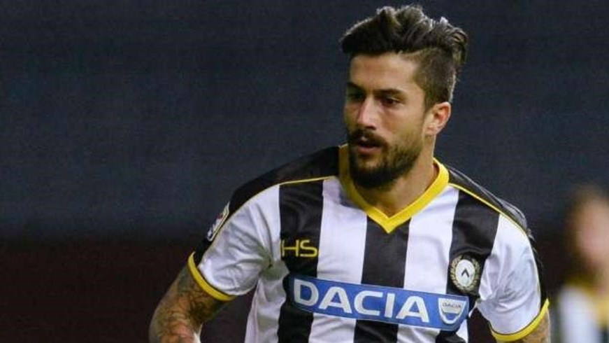 Επιστρέφει στην ΑΕΚ ο Κονέ