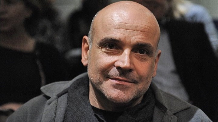 Αναβλήθηκε η δίκη του συμβασιούχου που επιτέθηκε με μαχαίρι στον Δήμαρχο Ελευσίνας