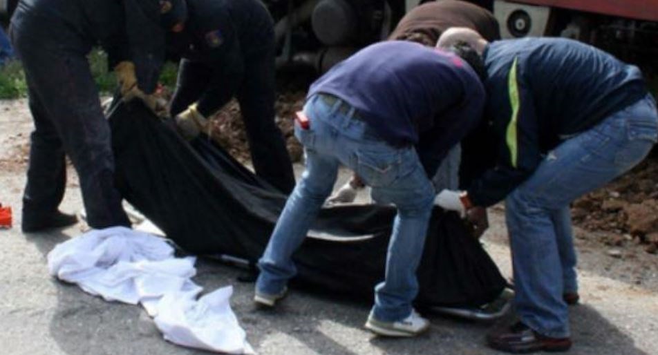 Ασύλληπτο –  Ο δολοφόνος του Πακιστανού κατήγγειλε στην αστυνομία ότι του έκλεψαν τα… λύτρα της απαγωγής