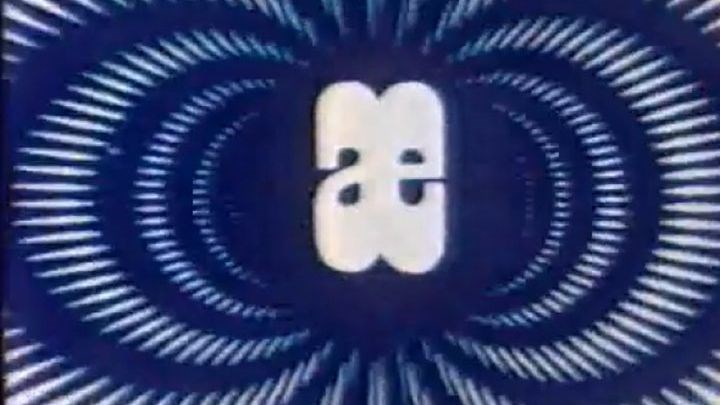 10 διαφημίσεις των 80’s που έμειναν στην ιστορία – ΒΙΝΤΕΟ