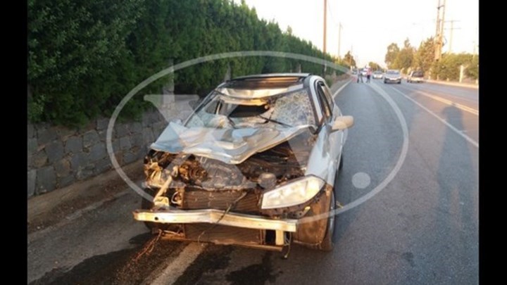 Νέα στοιχεία για τον τραγικό θάνατο των δύο φοιτητών στα Χανιά