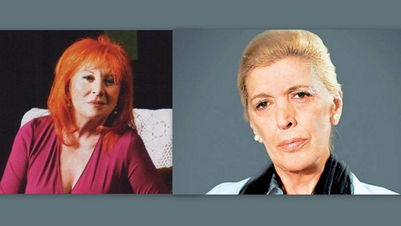 Κώνστα και Διαβάτη απειλούν με μηνύσεις τον Φουρθιώτη – Τι συνέβη;