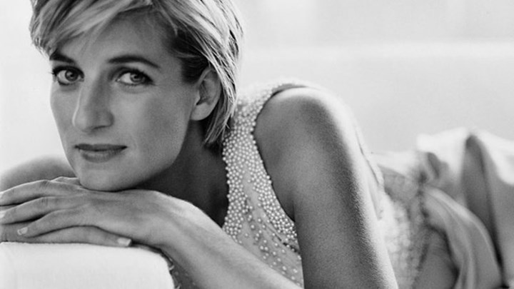 Αυτές ήταν οι τελευταίες σκέψεις της Νταϊάνα λίγο πριν το τραγικό δυστύχημα στο Παρίσι