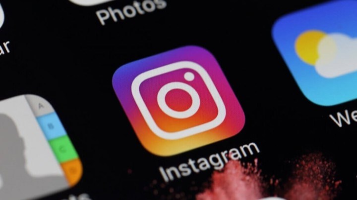 Διάσημοι έπεσαν θύματα χάκερ στο Instagram