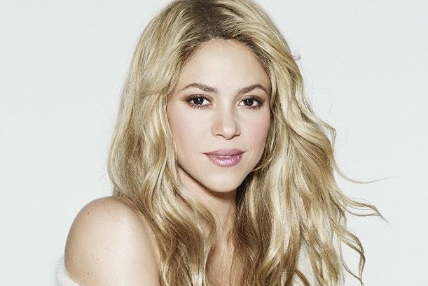 Η θεαματική αλλαγή στο look της Σακίρα – ΦΩΤΟ