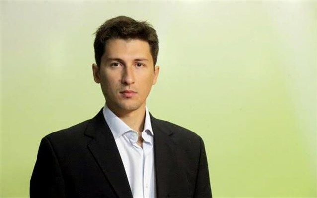 ΠΑΣΟΚ: Η κοροϊδία του πρωθυπουργού συνεχίζεται