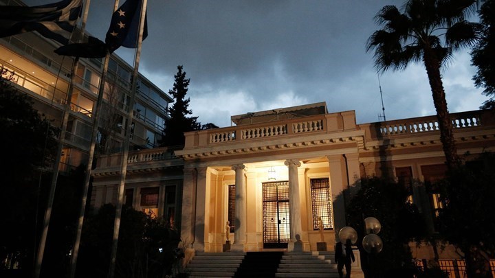 Τι αναφέρουν πηγές του Μαξίμου για την επένδυση στο Ελληνικό