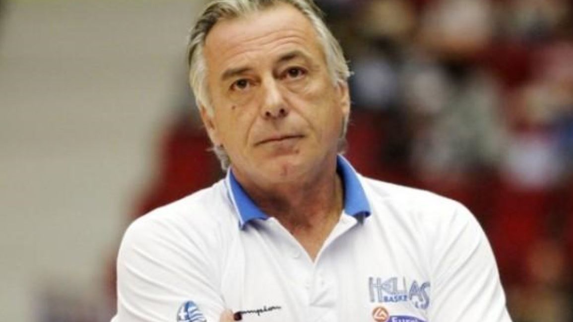 Μίσσας: Θα μπορούσαμε να είχαμε νικήσει αν…