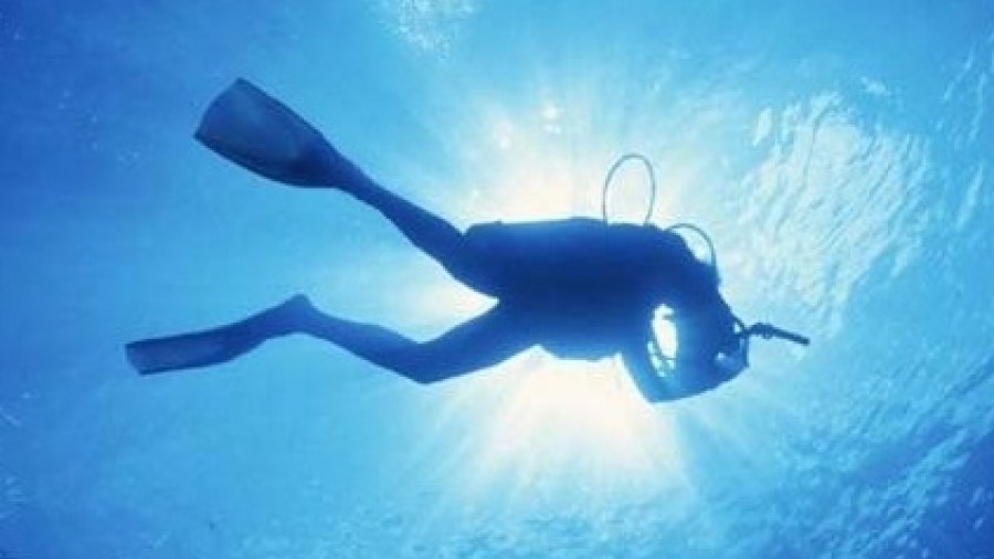 Νεκρός 68χρονος ψαροντουφεκάς στην Πιερία