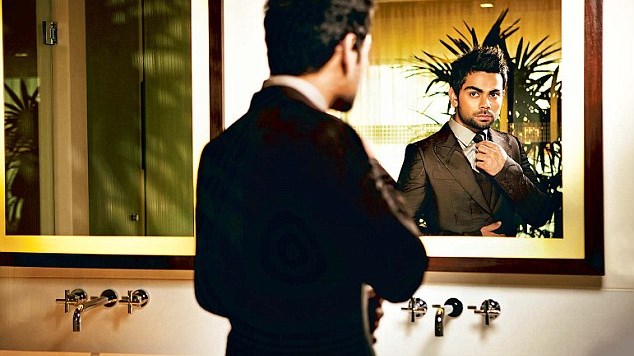 Τα στυλιστικά λάθη που πρέπει να αποφεύγουν οι άνδρες