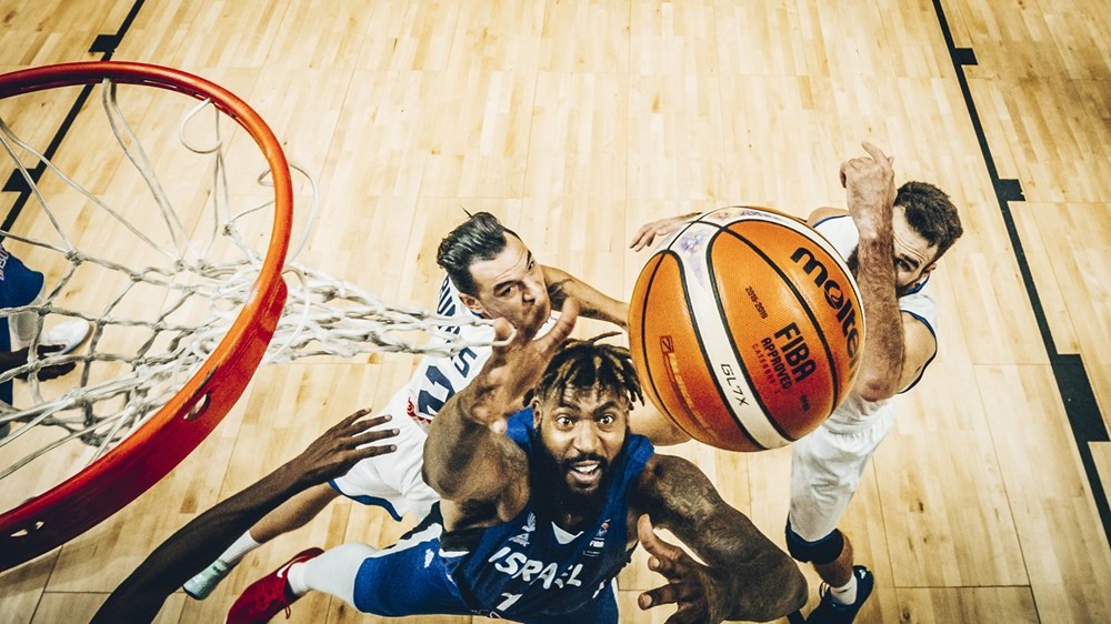 Οι αθλητικές μεταδόσεις της ημέρας 1/9/2017