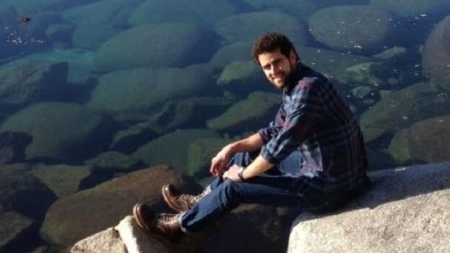 Έλληνας ρίχνει φως στη λειτουργία του ανοσοποιητικού συστήματος