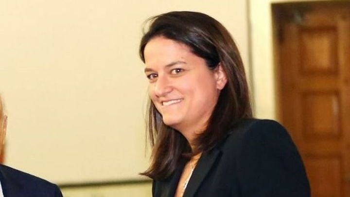 Κεραμέως: Ο κ. Γαβρόγλου παίζει με το μέλλον και τις αγωνίες των μαθητών