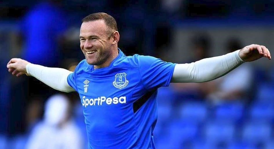 Ο Ρούνεϊ συνελήφθη για οδήγηση υπό την επήρεια αλκοόλ