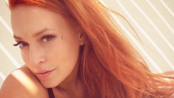 Η Σίσσυ Χρηστίδου κάνει… μπότοξ μπροστά στην κάμερα – ΒΙΝΤΕΟ