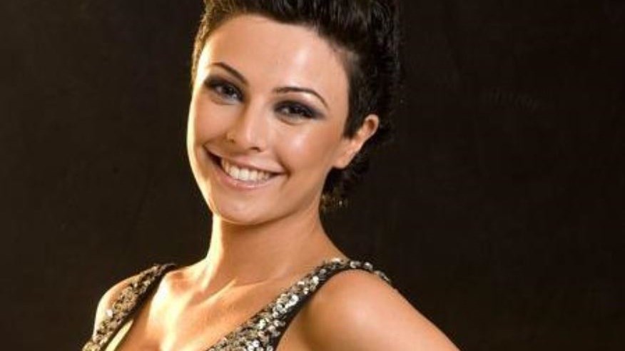 Συγκλονιστική αποκάλυψη για την κόρη του Κουτσοκούμνη: Έμαθε ότι είναι έγκυος την μέρα που διεγνώσθη με καρκίνο