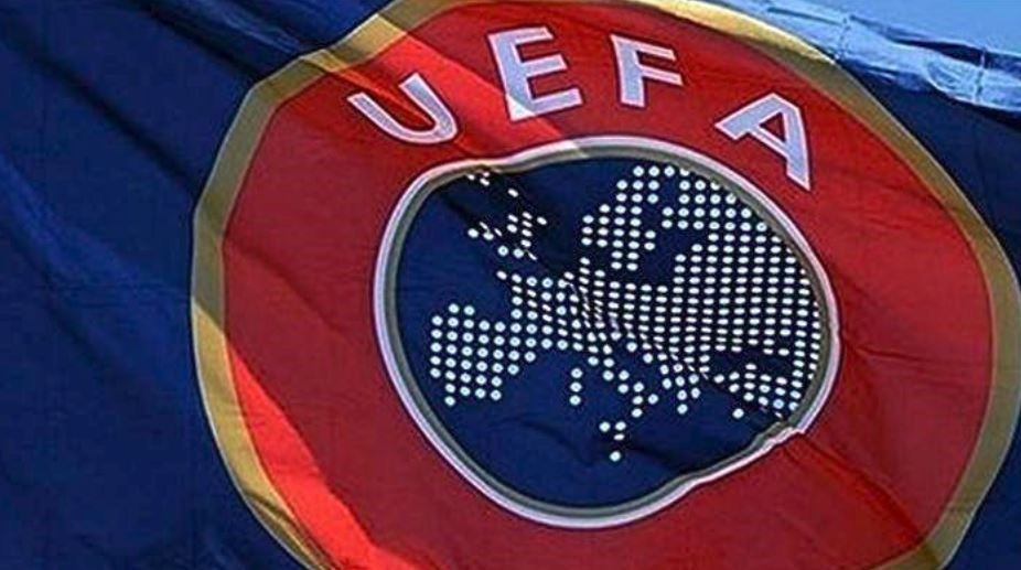 Έρευνα της UEFA για τις μεταγραφές της Παρί Σεν Ζερμέν