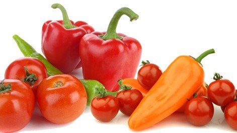 Τα 5 λαχανικά που περιέχουν δηλητήριο
