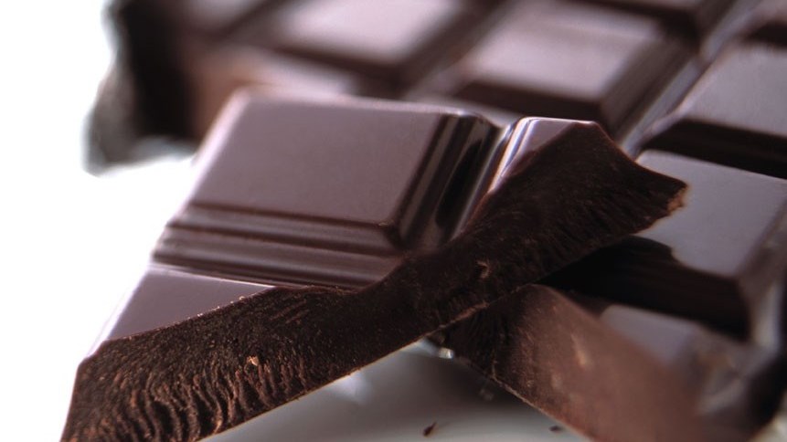 Οκτώ τροφές που διώχνουν την κούραση και χαρίζουν ενέργεια